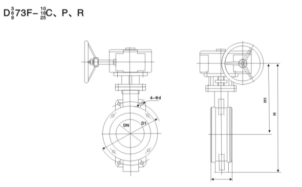 贝斯特 - 全球最奢华的游戏平台