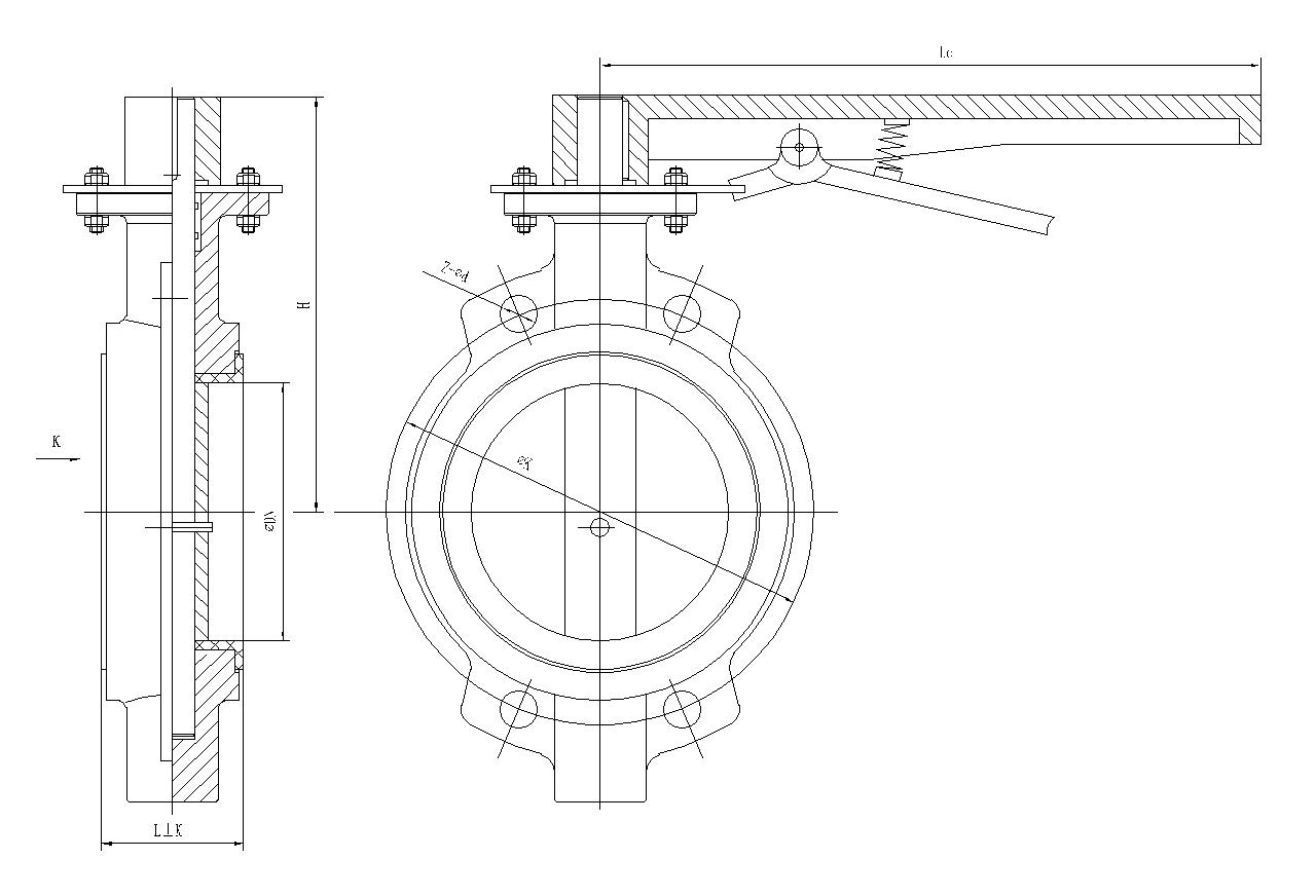 贝斯特 - 全球最奢华的游戏平台